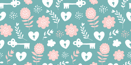 Similar image 21479332