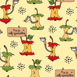 Similar image 21479333