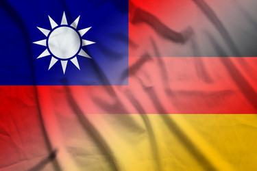 Similar image 21476615