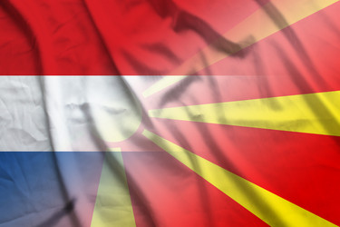 Similar image 21476617