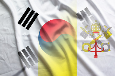 Similar image 21476618