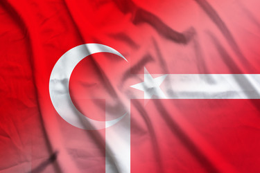 Similar image 21476619