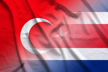 Similar image 21476620