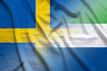 Similar image 21476622