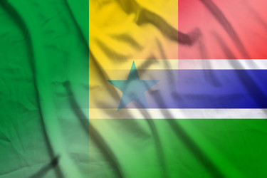 Similar image 21476623