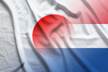 Similar image 21476624