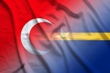 Similar image 21476625