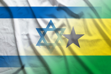 Similar image 21476627