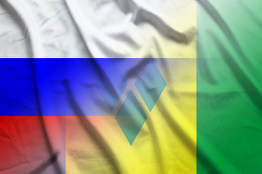 Similar image 21477064