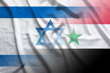 Similar image 21477065