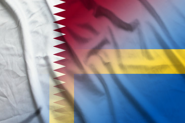 Similar image 21477311