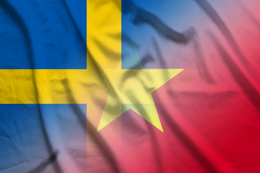 Similar image 21477312