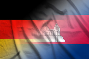 Similar image 21477313