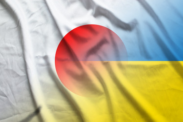 Similar image 21477314