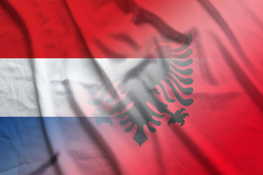 Similar image 21477316