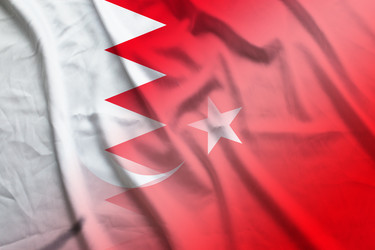 Similar image 21477463