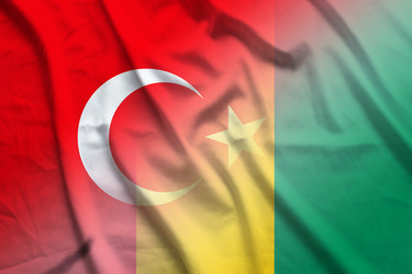 Similar image 21477464