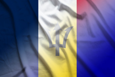 Similar image 21477465