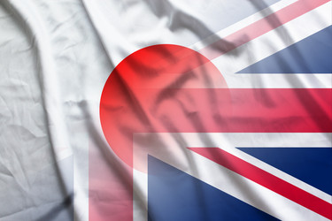 Similar image 21477486