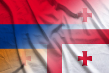 Similar image 21477487