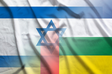 Similar image 21453563