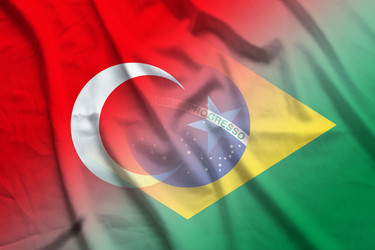 Similar image 21453564