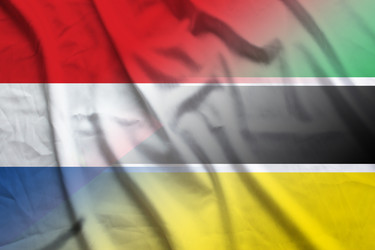 Similar image 21453565