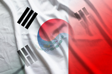 Similar image 21453566