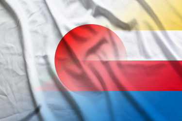 Similar image 21453567