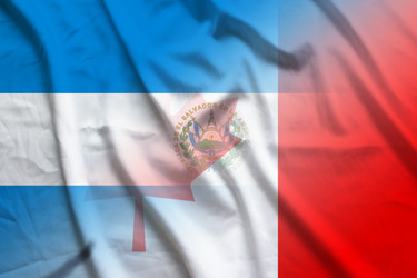 Similar image 21453713