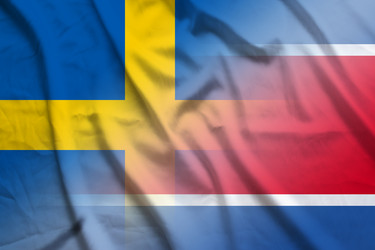 Similar image 21453714