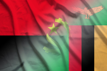 Similar image 21453715