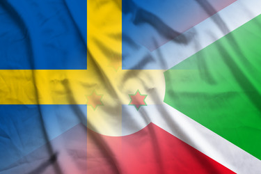 Similar image 21453716