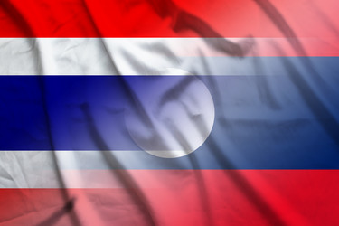 Similar image 21453718