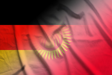 Similar image 21453719