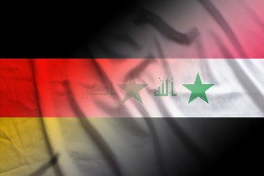 Similar image 21453720