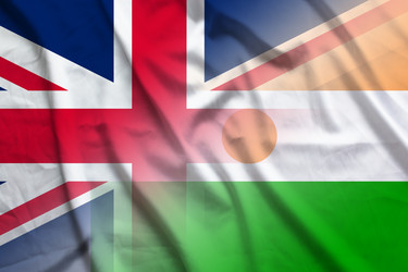 Similar image 21453721