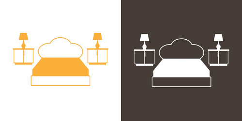 Similar image 21434732