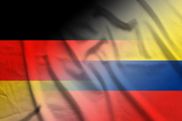 Similar image 21462944