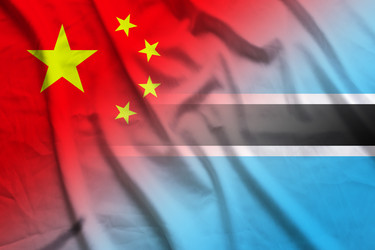 Similar image 21462945