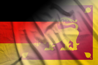 Similar image 21462946