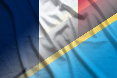 Similar image 21462947