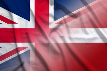 Similar image 21462949