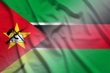 Similar image 21462950