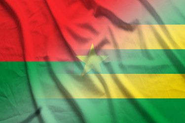 Similar image 21462952