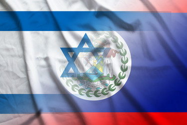 Similar image 21462953