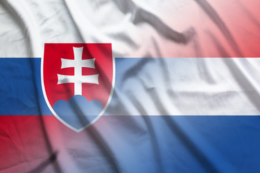 Similar image 21462954