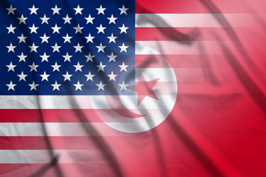 Similar image 21462955