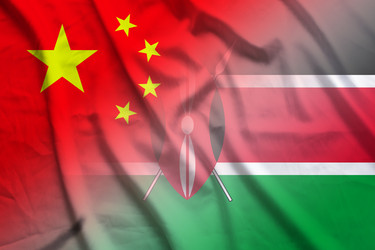 Similar image 21462956