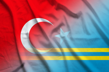 Similar image 21462957